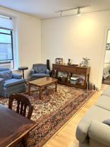 362 Commonwealth Ave #6C - Photo 1 of 1