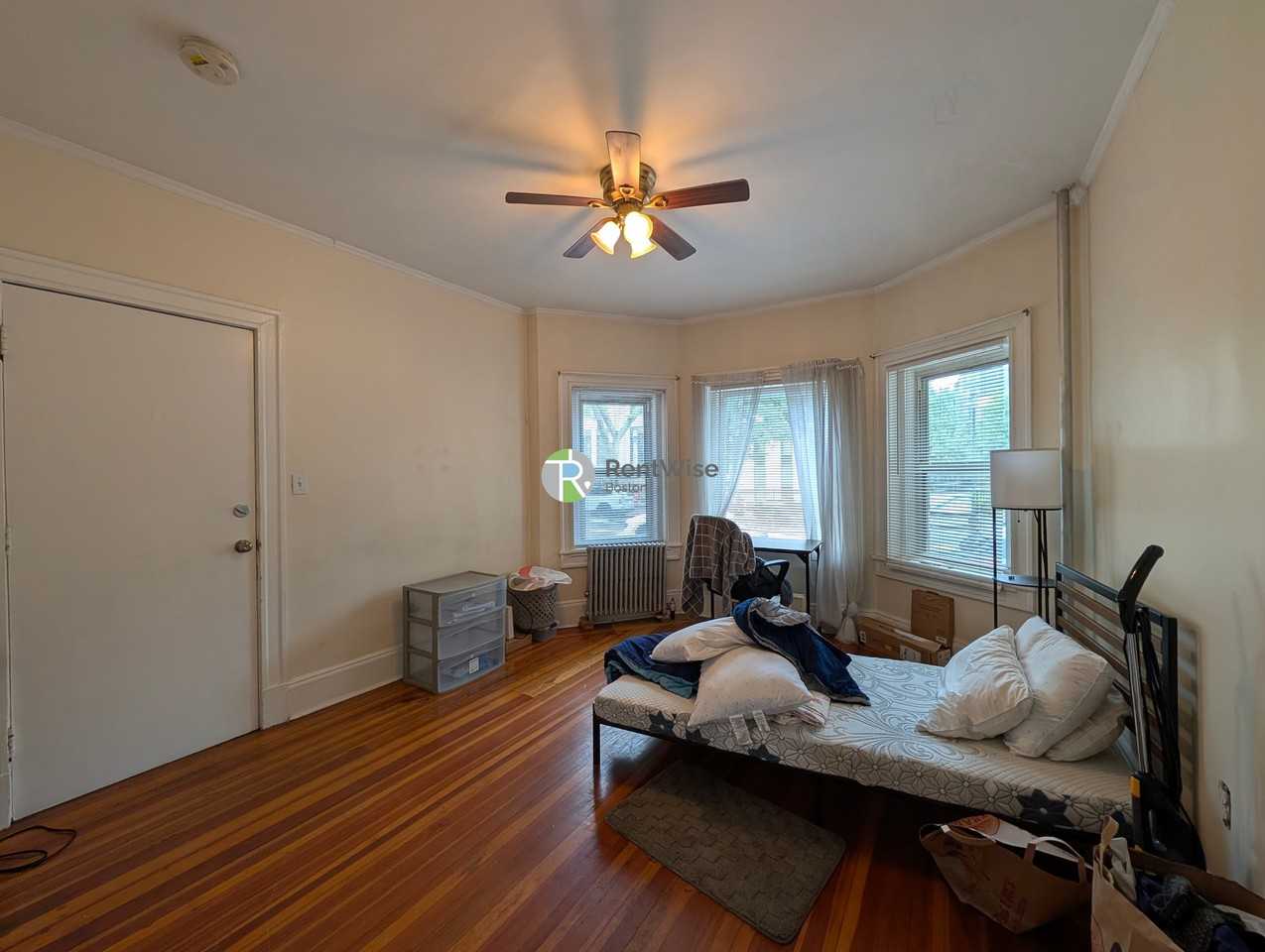 387 Harvard St #1L - Photo 2 of 22