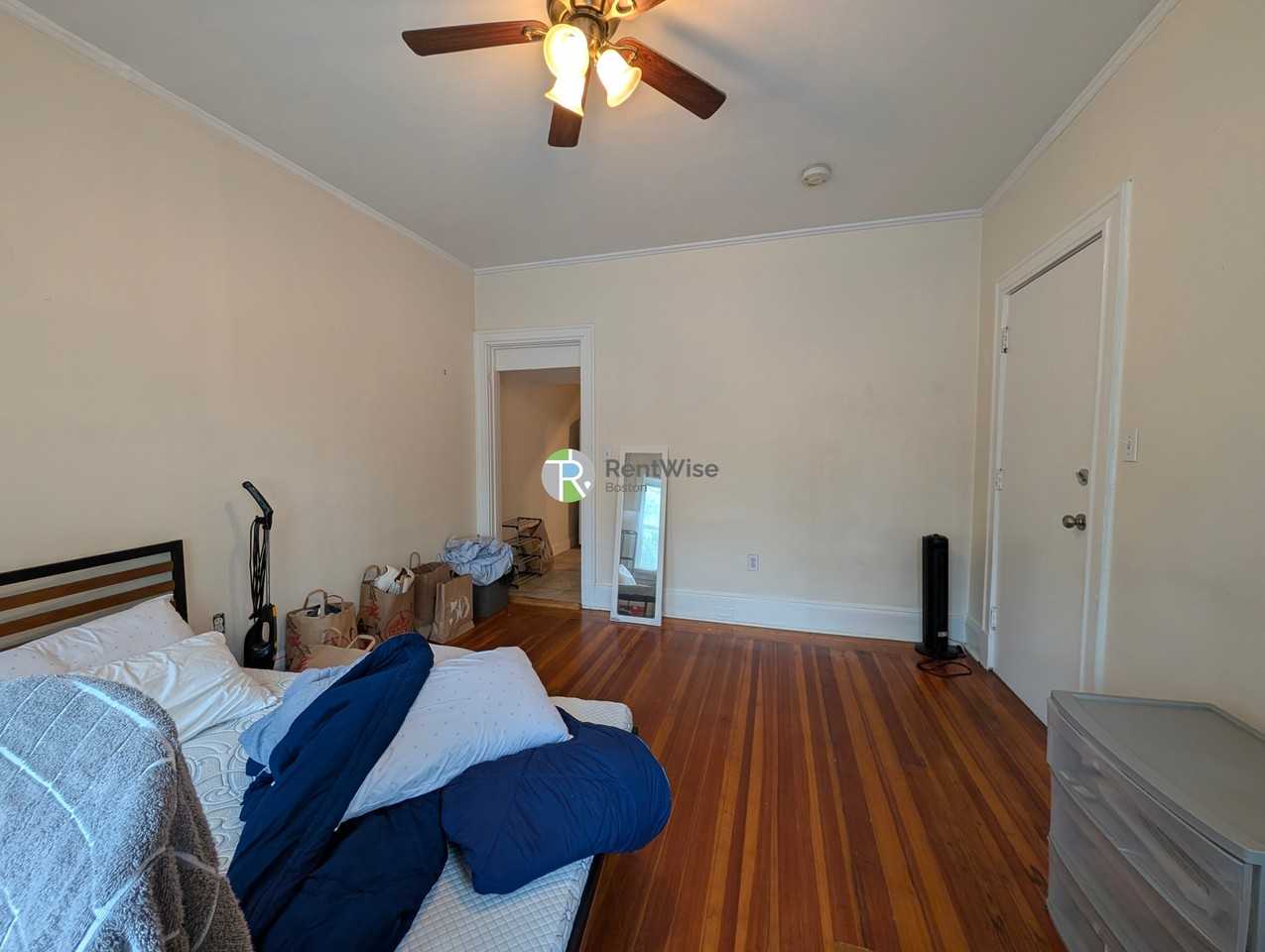 387 Harvard St #1L - Photo 6 of 22
