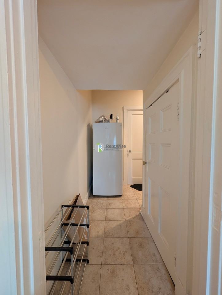 387 Harvard St #1L - Photo 7 of 22