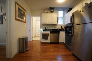 78 Brainerd Rd #1 - Photo 1 of 1