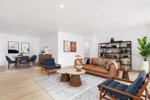 featured image of 605 Warwick Ave