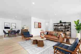 Green Hill Apartments - Photo 1 of 1