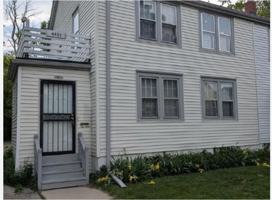 featured image of 4401 N 25th St