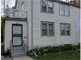4401 N 25th St - Photo 1 of 1