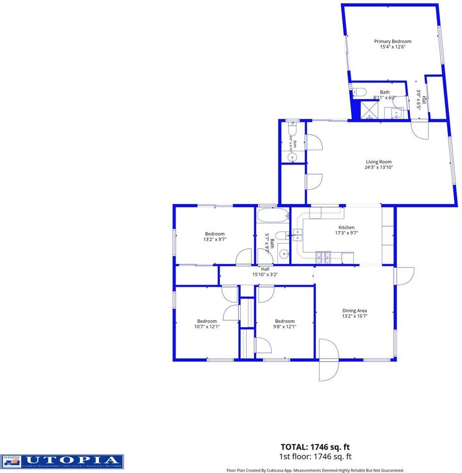 357 Garfield Ave - Photo 3 of 16