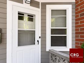 116 Gladstone St #U2 - Photo 1 of 1