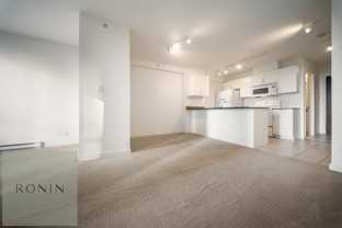 938 Smithe Street #1412 - Photo 1 of 1