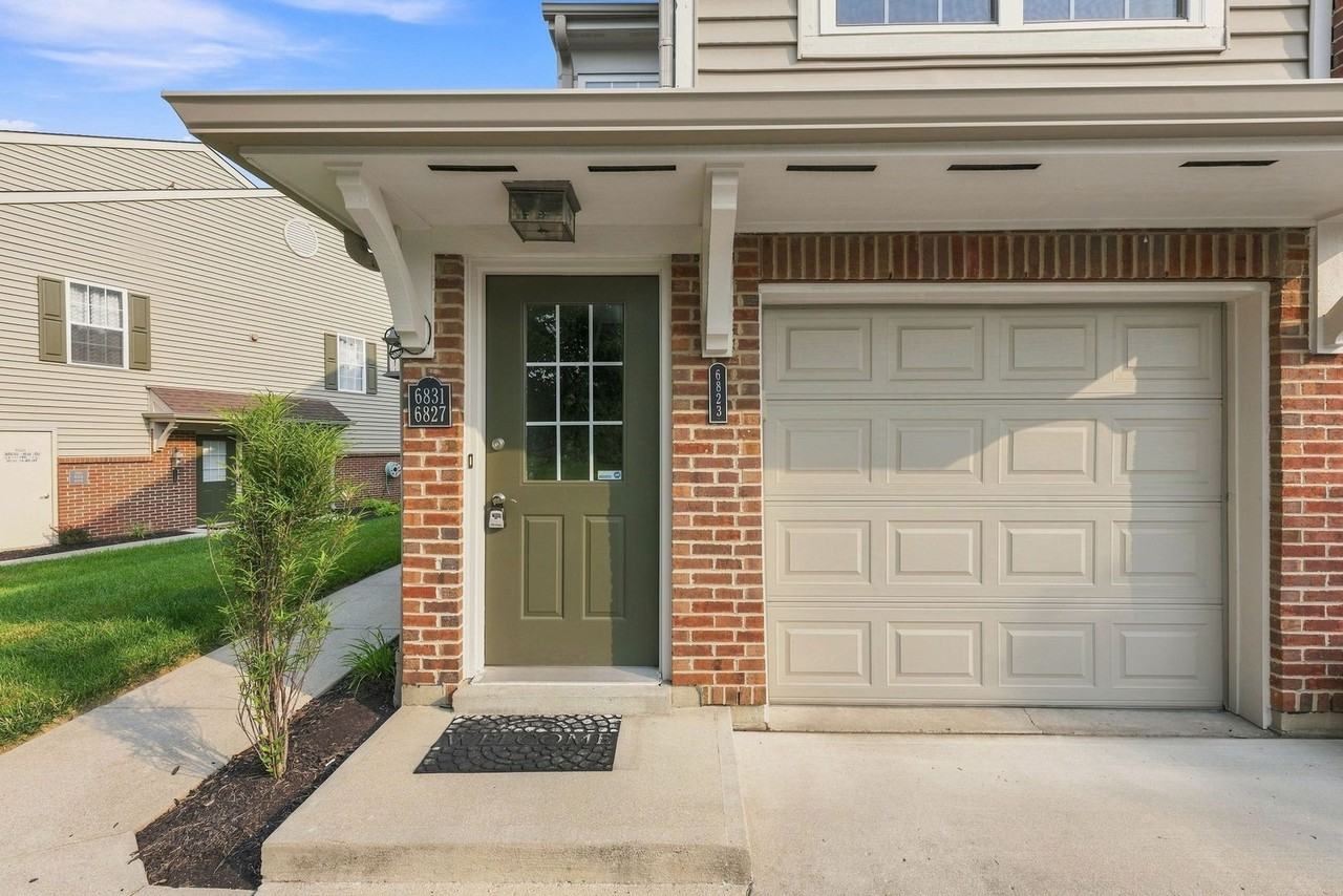 6823 Cloudscape Way - Photo 2 of 36