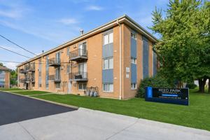 featured image of 2303 Forestdale Ave