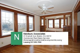 Washington & Pinecliff Rd #25051 - Photo 1 of 1