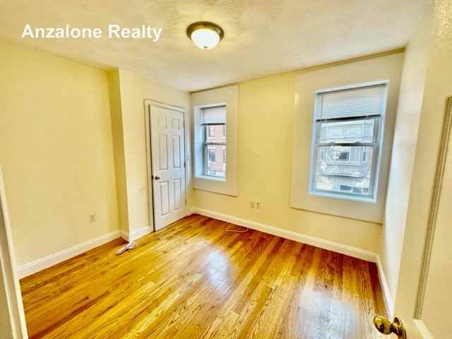 93 Endicott St #2 - Photo 2 of 16
