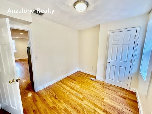 93 Endicott St #2 - Photo 3 of 16