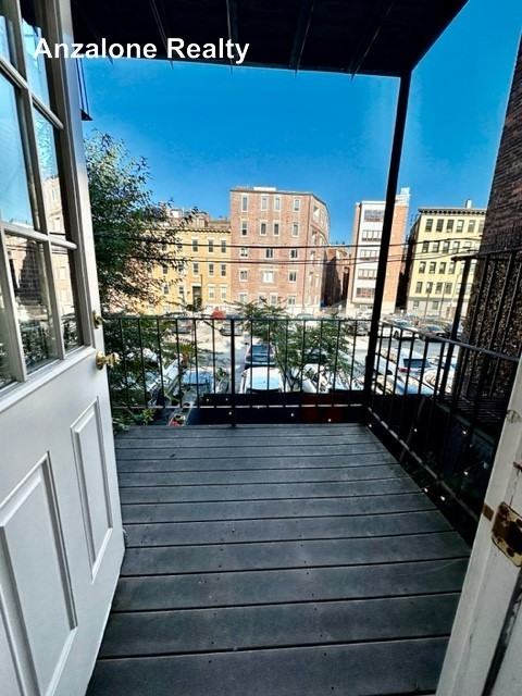 93 Endicott St #2 - Photo 6 of 16