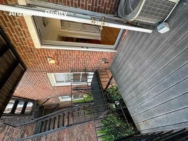 93 Endicott St #2 - Photo 7 of 16