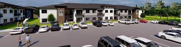 featured image of 1130 W Northview Rd