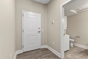 featured image of 421 W King St #34