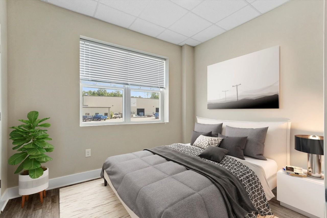 421 W King St #34 - Photo 2 of 9