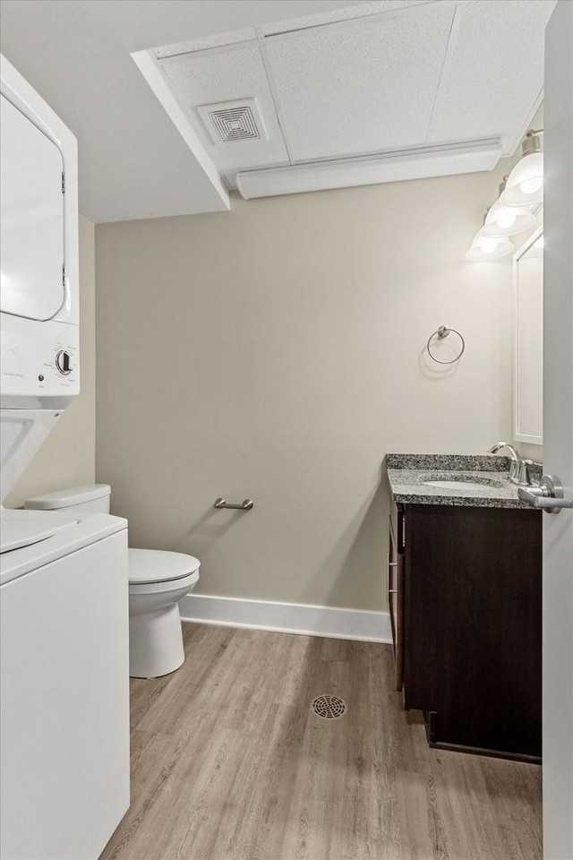 421 W King St #34 - Photo 3 of 9