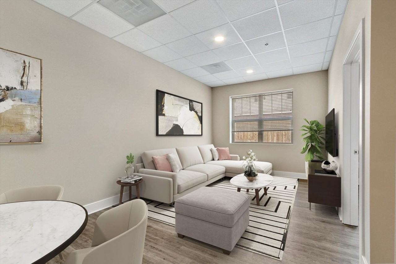 421 W King St #34 - Photo 4 of 9