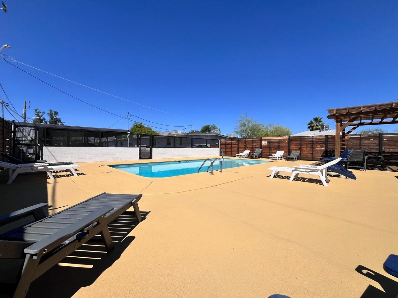 Villa Blanca - Photo 5 of 50