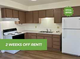 featured image of 3605 Idaho St
