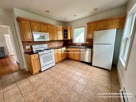 145 Lagrange St #1 - Photo 1 of 1