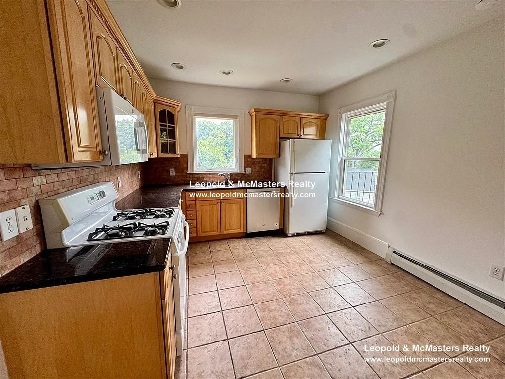 145 Lagrange St #1 - Photo 2 of 18