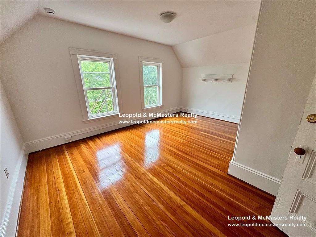 145 Lagrange St #1 - Photo 3 of 18
