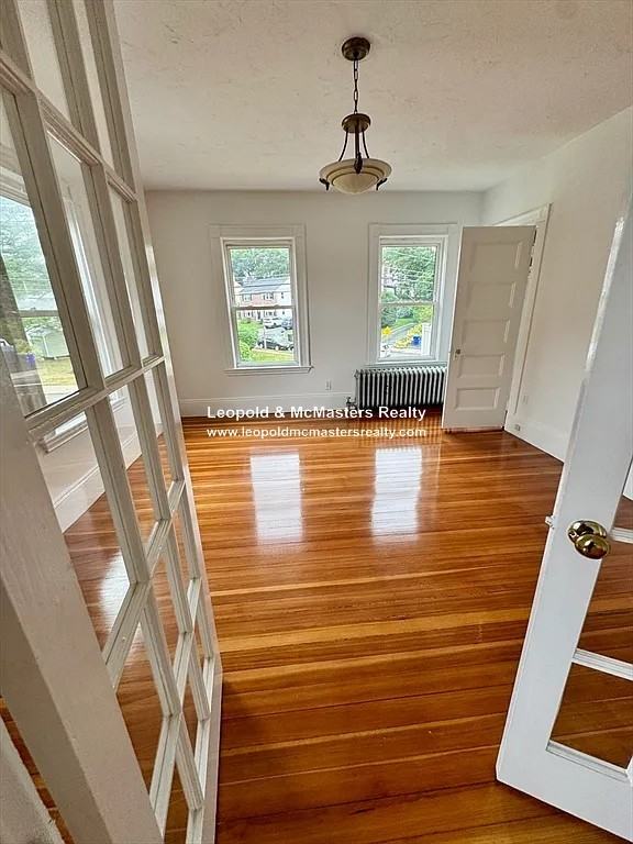 145 Lagrange St #1 - Photo 4 of 18