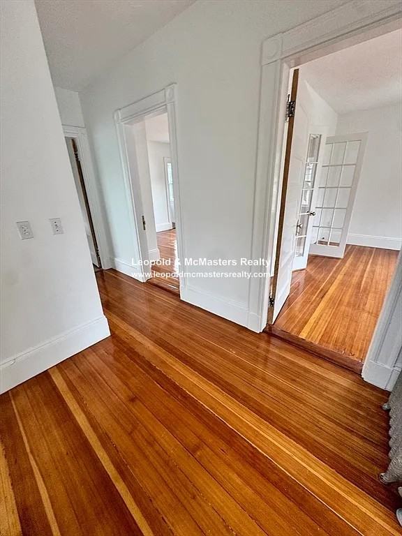 145 Lagrange St #1 - Photo 5 of 18