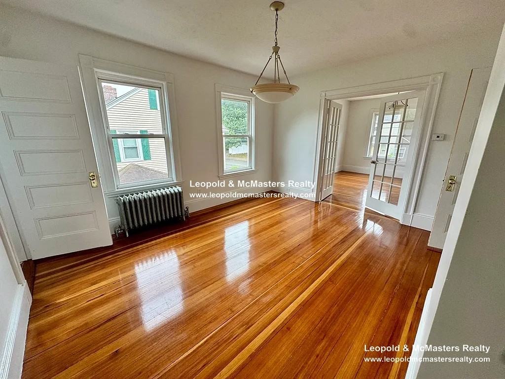 145 Lagrange St #1 - Photo 6 of 18