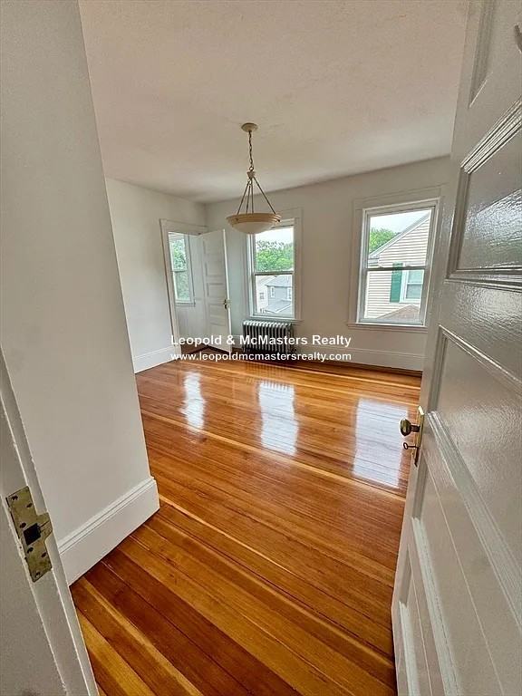 145 Lagrange St #1 - Photo 7 of 18