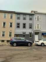 186 Marion St #1 - Photo 1 of 1