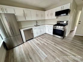 186 Marion St #2 - Photo 1 of 1