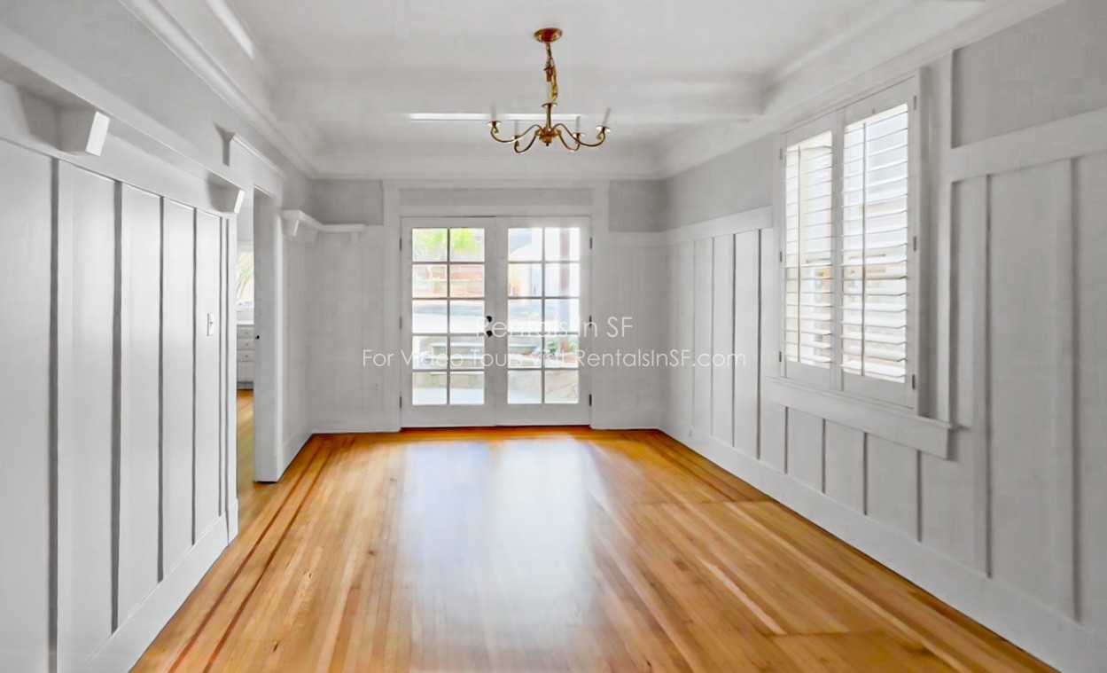 1420 Taraval St - Photo 4 of 21