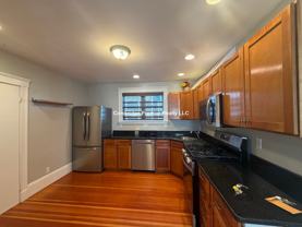 Waldo Ave #1F - Photo 1 of 1