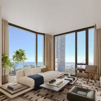 featured image of 462 N Water Chicago, IL St 60611