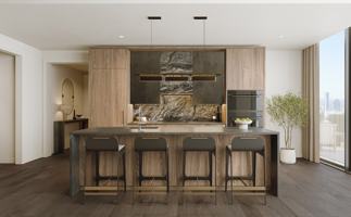 featured image of 462 N Water Chicago, IL St 60611