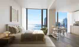400 Lake Shore Drive - Photo 1 of 1