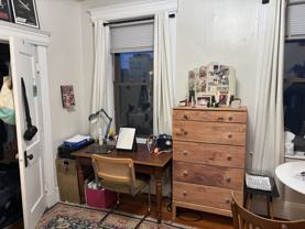 59 Burbank St #19 - Photo 1 of 1