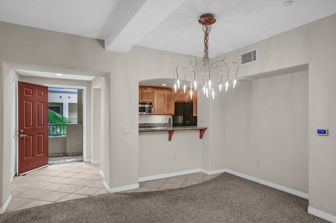301 W G St #316 - Photo 6 of 34