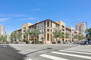 featured image of 301 W G St #316