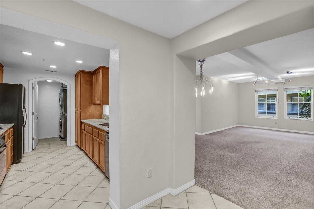 301 W G St #316 - Photo 7 of 34