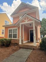 161 Magnolia Bluff Dr - Photo 1 of 1