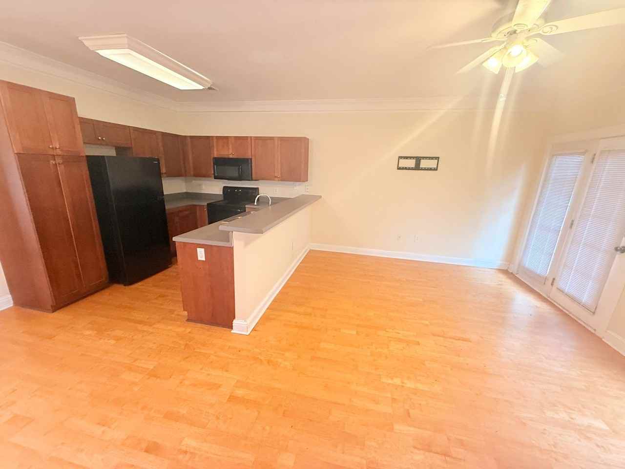 161 Magnolia Bluff Dr - Photo 3 of 22