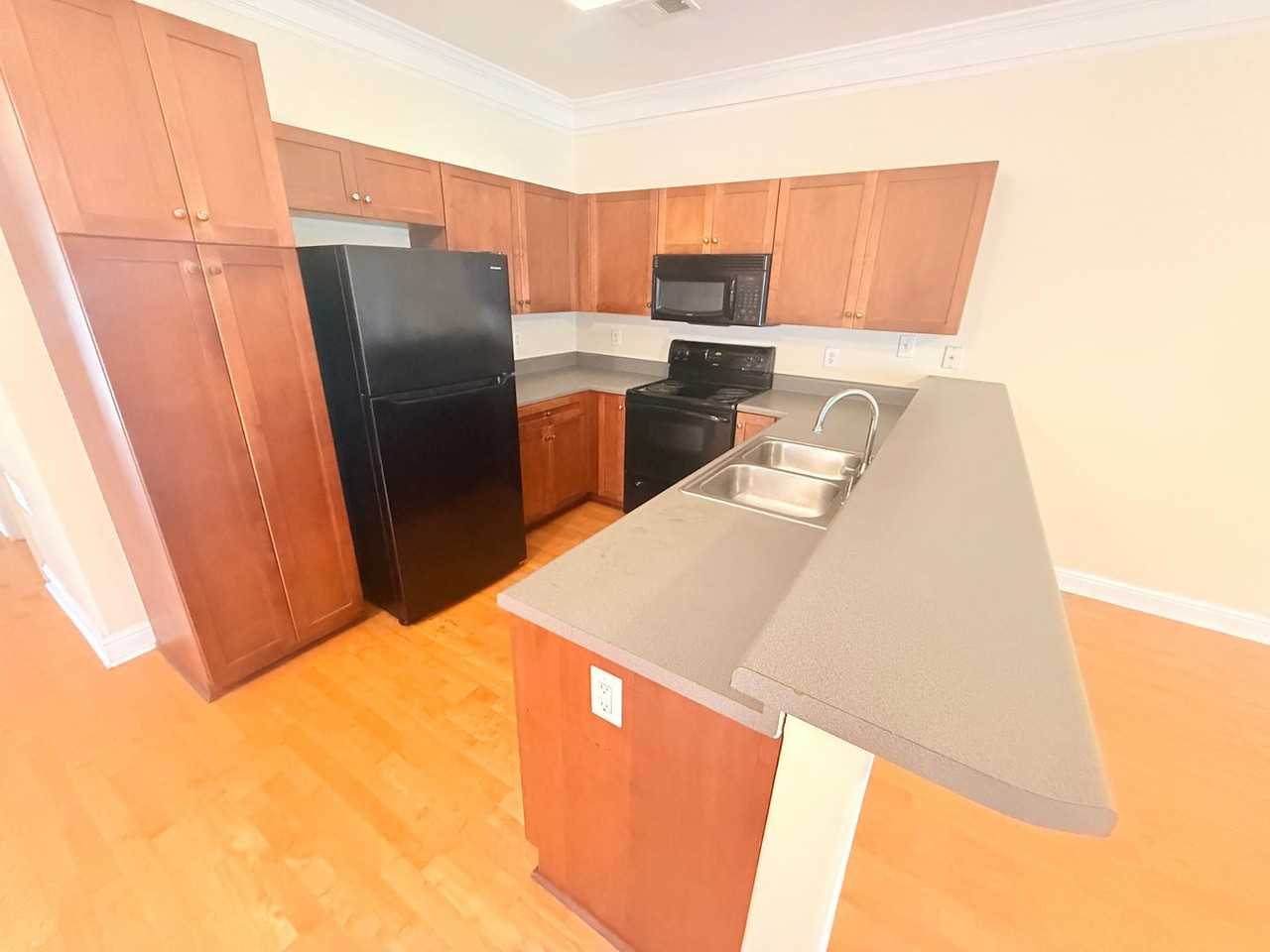 161 Magnolia Bluff Dr - Photo 4 of 22