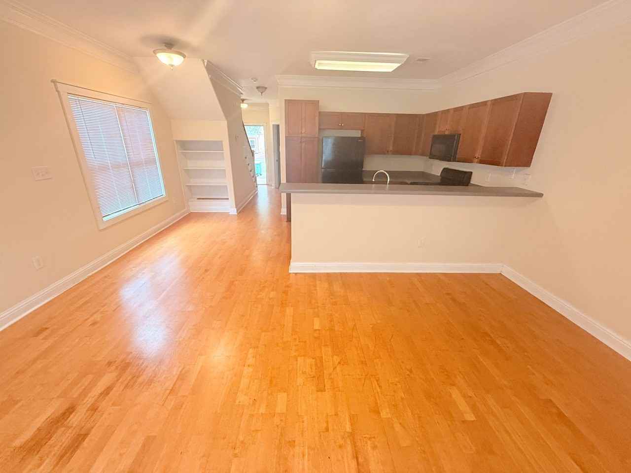 161 Magnolia Bluff Dr - Photo 5 of 22