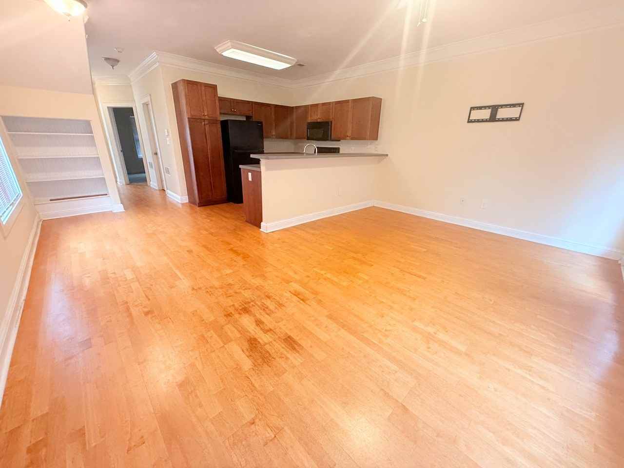 161 Magnolia Bluff Dr - Photo 6 of 22