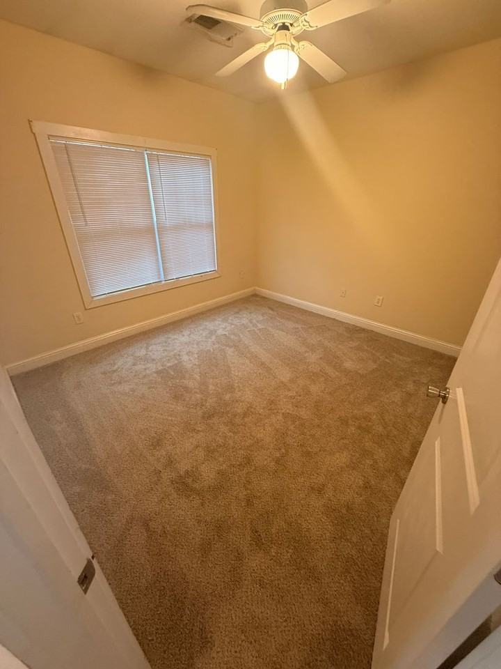 161 Magnolia Bluff Dr - Photo 7 of 22